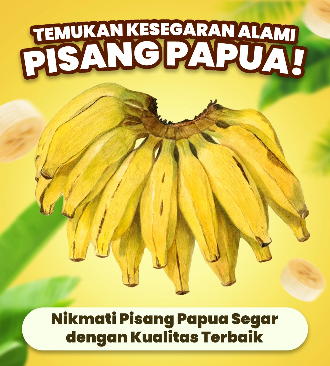 PAGE-1-7.webp
