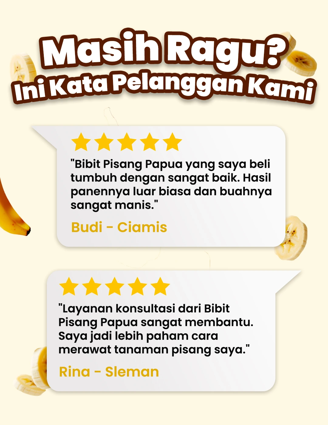 PAGE-6-6.webp