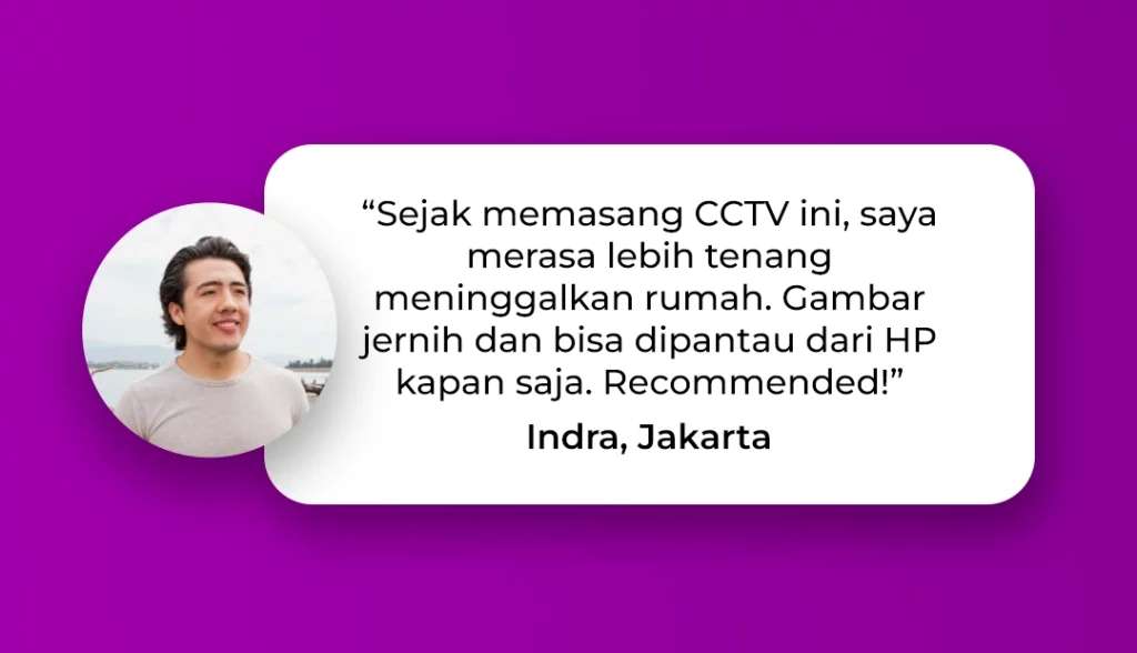 Testi-1-copy.webp