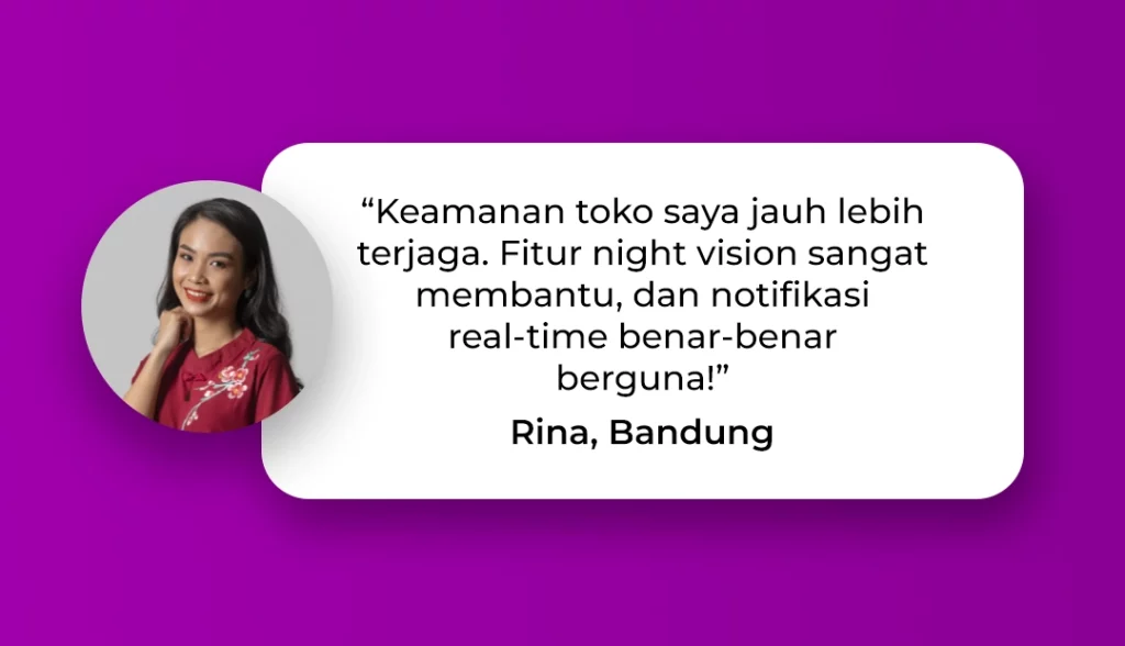 Testi-2.webp