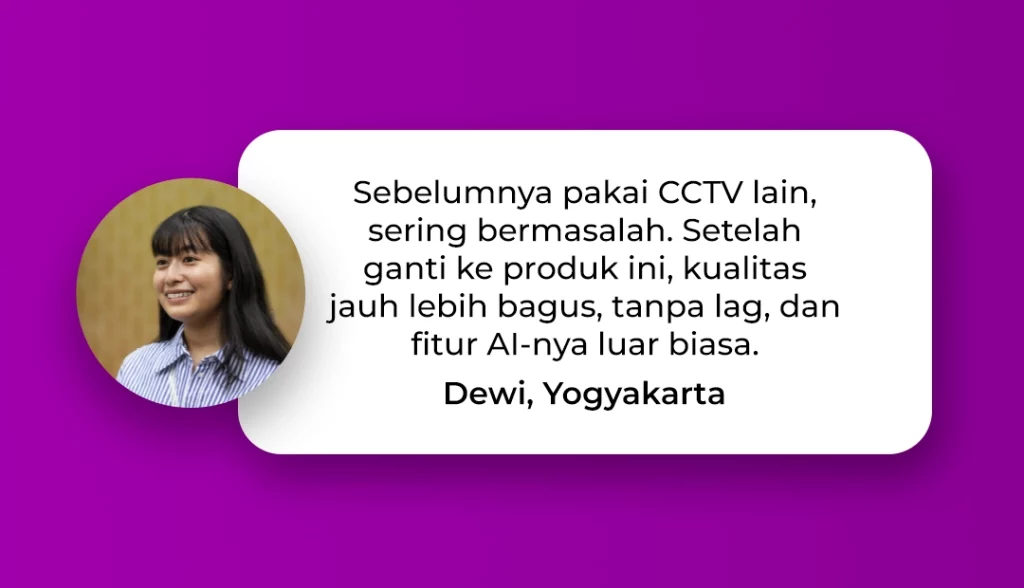 Testi-3.webp