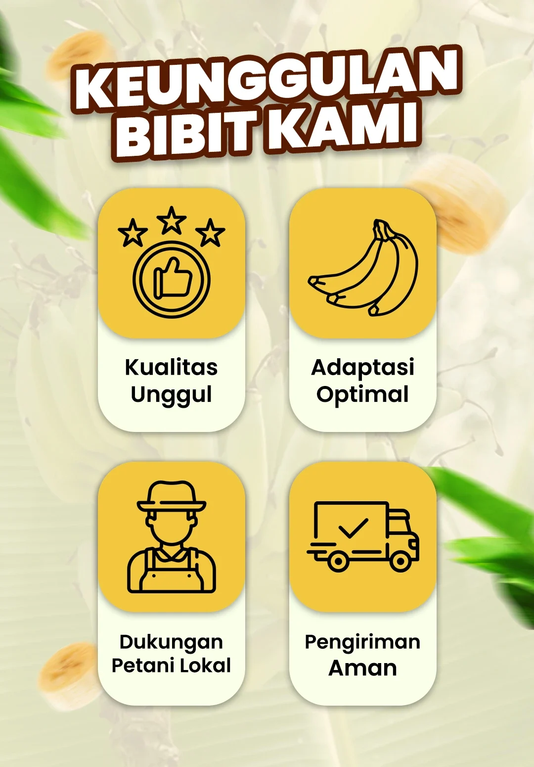 PAGE-3-6.webp